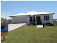 18 Reynolds Street, Bowen QLD 4805