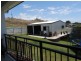 18 Reynolds Street, Bowen QLD 4805