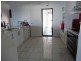 18 Reynolds Street, Bowen QLD 4805