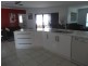 18 Reynolds Street, Bowen QLD 4805