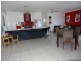 18 Reynolds Street, Bowen QLD 4805