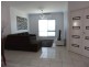 18 Reynolds Street, Bowen QLD 4805
