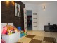 18 Reynolds Street, Bowen QLD 4805