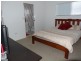 18 Reynolds Street, Bowen QLD 4805