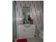 18 Reynolds Street, Bowen QLD 4805