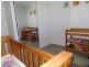 18 Reynolds Street, Bowen QLD 4805