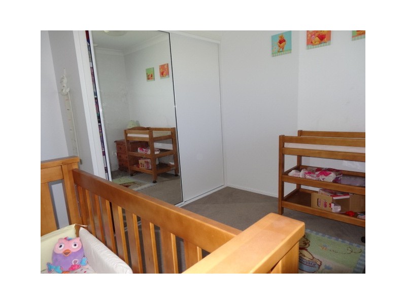 18 Reynolds Street, Bowen QLD 4805