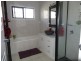 18 Reynolds Street, Bowen QLD 4805