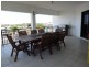 18 Reynolds Street, Bowen QLD 4805