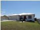 18 Reynolds Street, Bowen QLD 4805