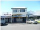 24 Herbert Street, Bowen QLD 4805