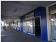 24 Herbert Street, Bowen QLD 4805