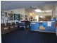 24 Herbert Street, Bowen QLD 4805