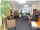 24 Herbert Street, Bowen QLD 4805