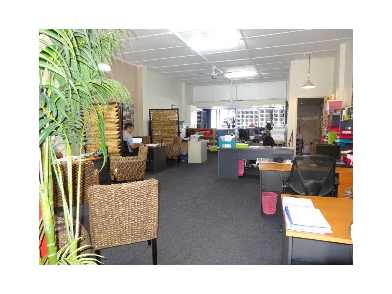 24 Herbert Street, Bowen QLD 4805