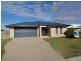 9 Coolibah Place, Bowen QLD 4805