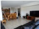 9 Coolibah Place, Bowen QLD 4805