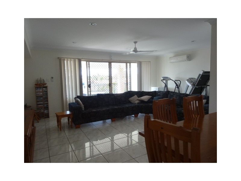 9 Coolibah Place, Bowen QLD 4805