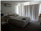 9 Coolibah Place, Bowen QLD 4805