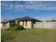 9 Coolibah Place, Bowen QLD 4805