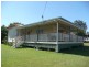 12 Brisbane Street, Bowen QLD 4805