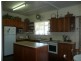 12 Brisbane Street, Bowen QLD 4805