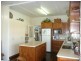 12 Brisbane Street, Bowen QLD 4805