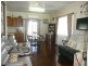 12 Brisbane Street, Bowen QLD 4805