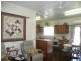 12 Brisbane Street, Bowen QLD 4805