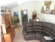 12 Brisbane Street, Bowen QLD 4805