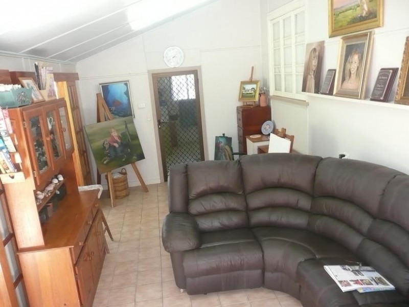 12 Brisbane Street, Bowen QLD 4805