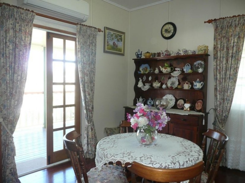 12 Brisbane Street, Bowen QLD 4805