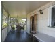 12 Brisbane Street, Bowen QLD 4805