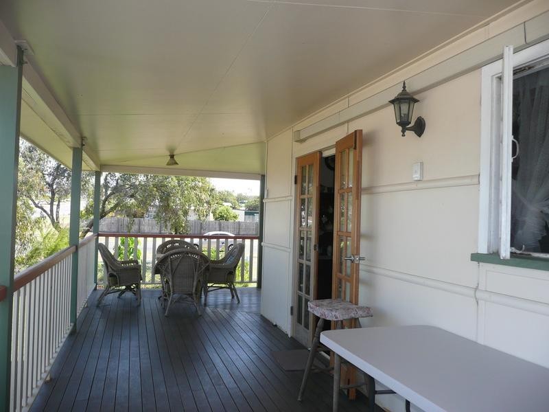 12 Brisbane Street, Bowen QLD 4805