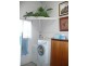 12 Brisbane Street, Bowen QLD 4805