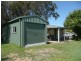 12 Brisbane Street, Bowen QLD 4805