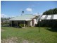 12 Brisbane Street, Bowen QLD 4805