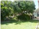 12 Brisbane Street, Bowen QLD 4805