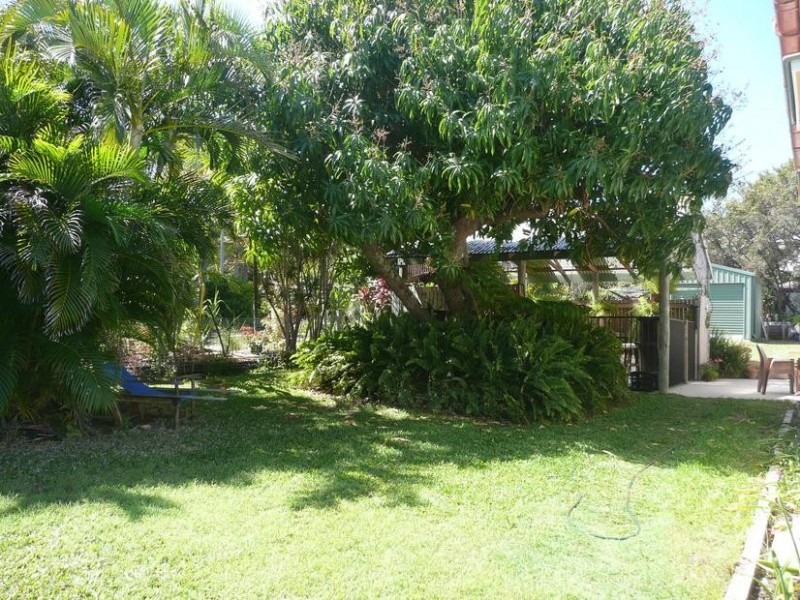 12 Brisbane Street, Bowen QLD 4805