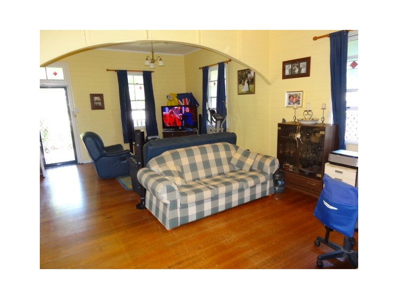 53 Poole Street, Bowen QLD 4805