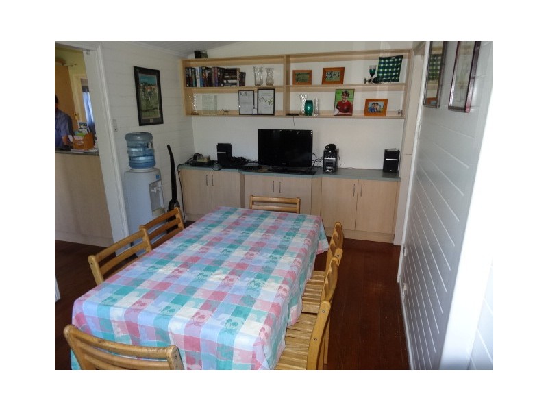 53 Poole Street, Bowen QLD 4805