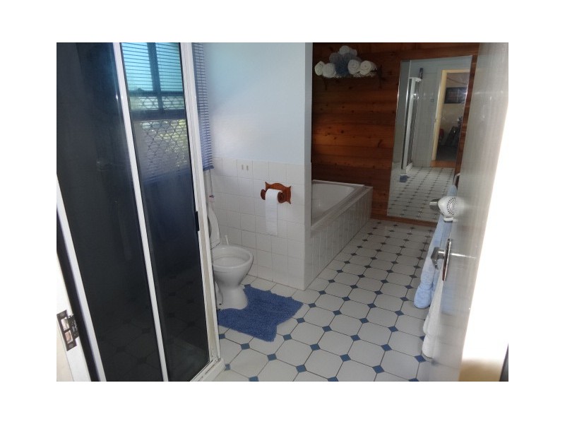 53 Poole Street, Bowen QLD 4805