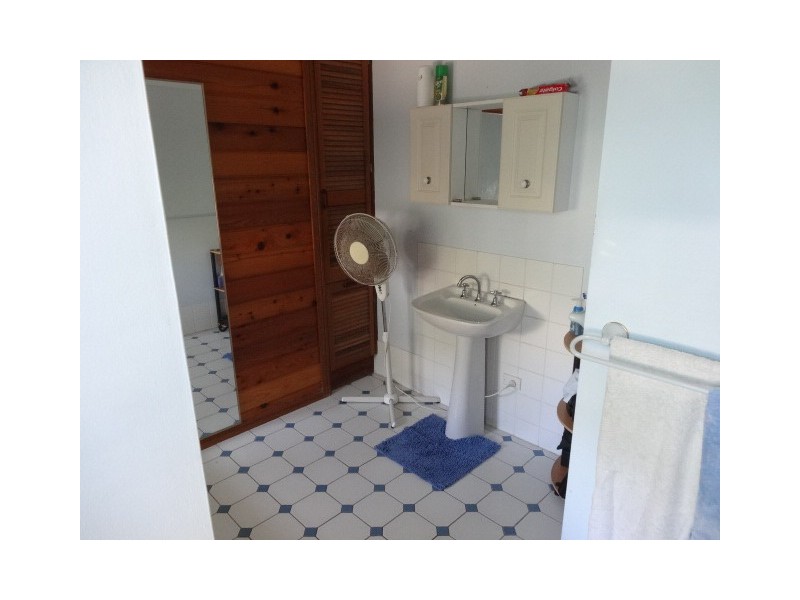 53 Poole Street, Bowen QLD 4805