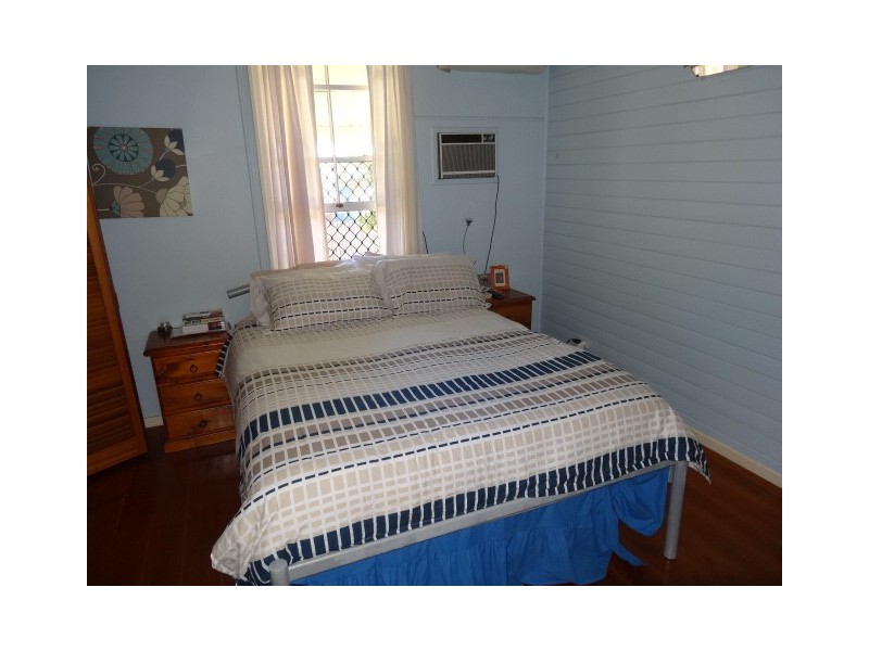 53 Poole Street, Bowen QLD 4805