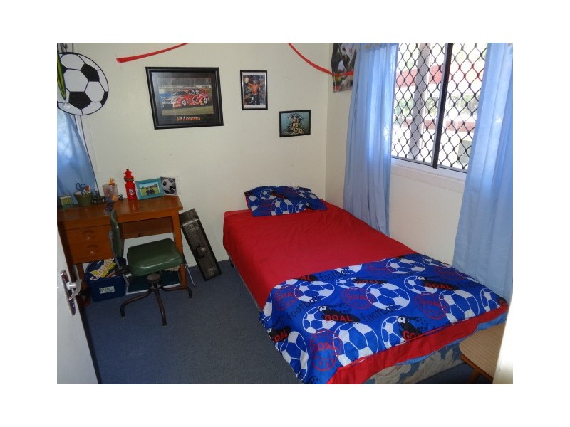 53 Poole Street, Bowen QLD 4805