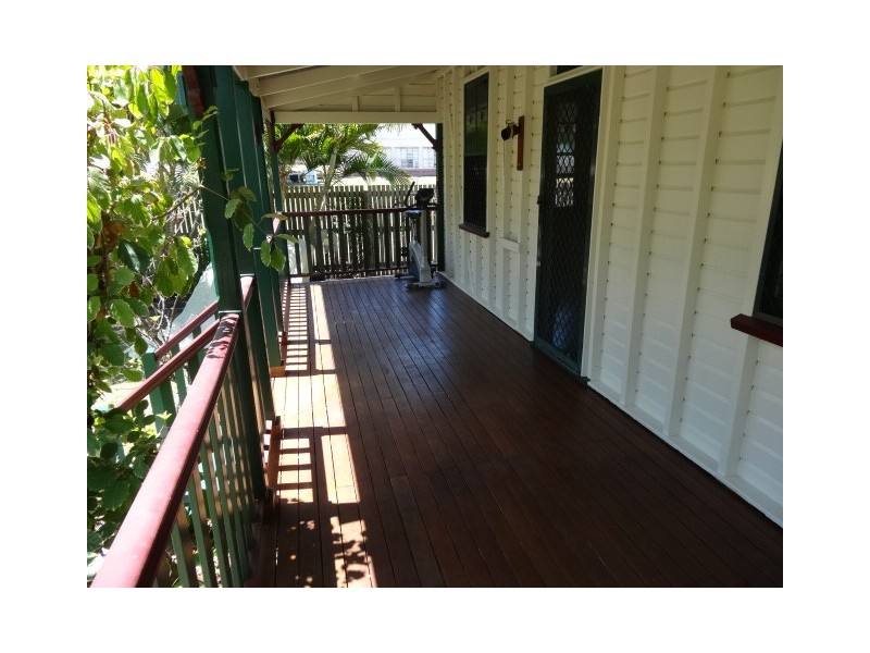 53 Poole Street, Bowen QLD 4805