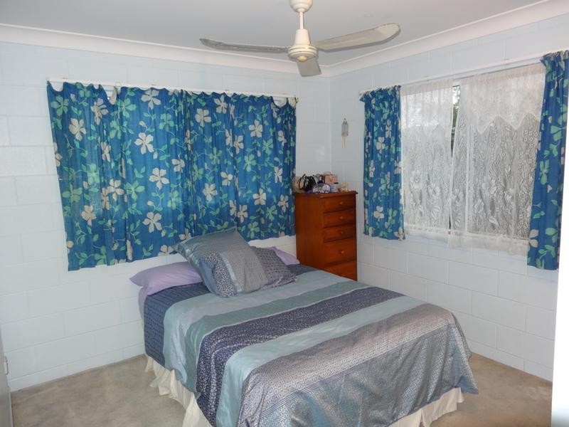 56 Mullers Lane, Bowen QLD 4805