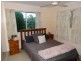 56 Mullers Lane, Bowen QLD 4805