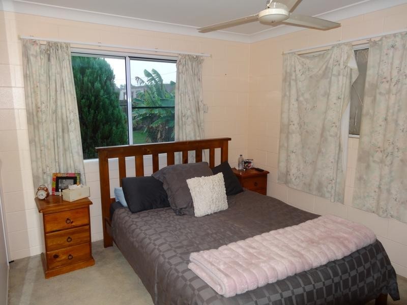 56 Mullers Lane, Bowen QLD 4805