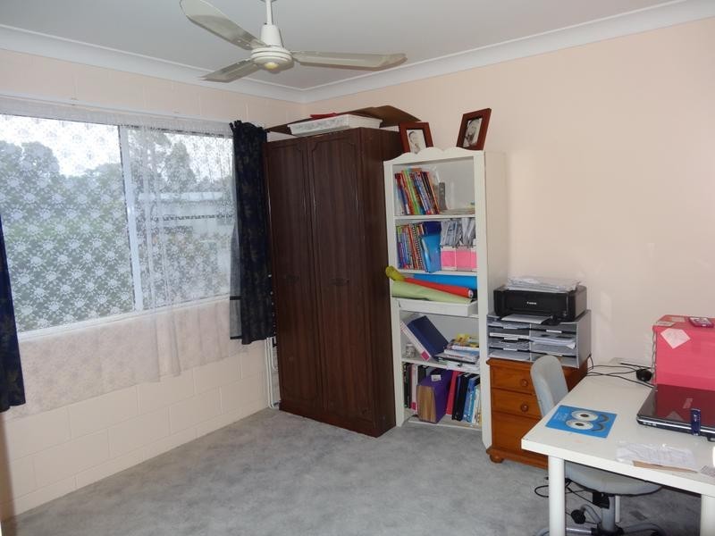 56 Mullers Lane, Bowen QLD 4805